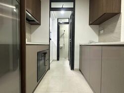 Kent Ridge Hill Residences (D5), Apartment #461305681
